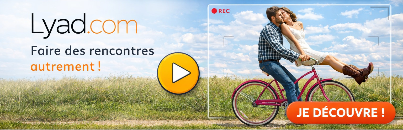 lyad.fr